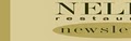 Nell's Restaurant image 2