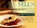 Nell's Restaurant image 3