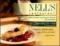 Nell's Restaurant image 5