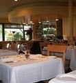 Nell's Restaurant image 7