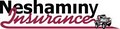 Neshaminy Insurance image 2