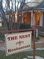 Nest Restaurant image 3