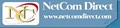 NetCom Direct, Inc. image 2