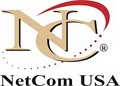 NetCom Direct, Inc. logo