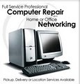 Network Resources Inc image 1