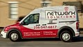 Network Solutions Inc image 1