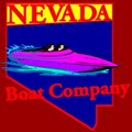 Nevada Boat Company image 2