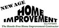 New Age Home Improvement image 2
