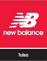 New Balance Tulsa image 1