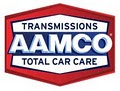 New Braunfels Transmission logo