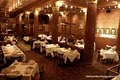 New Delhi Indian Restaurant image 3