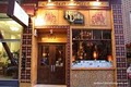 New Delhi Indian Restaurant image 6