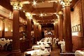 New Delhi Indian Restaurant image 7