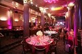 New Delhi Indian Restaurant image 10
