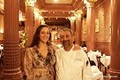 New Delhi Indian Restaurant image 1