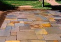 New Englandscape Inc image 5