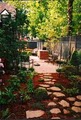 New Englandscape Inc image 6