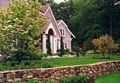 New Englandscape Inc image 8