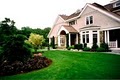 New Englandscape Inc image 9