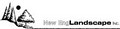 New Englandscape Inc logo