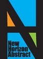 New Horizon Abstract Inc logo