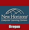 New Horizons Computer Learning Centers of Oregon image 1