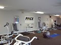 New Image PACE Fitness image 4