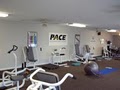 New Image PACE Fitness image 4