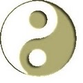 New Orleans Acupuncture logo