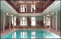New Orleans Athletic Club image 1