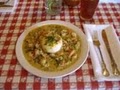 New Orleans Creole Cafe image 3
