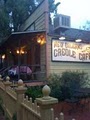 New Orleans Creole Cafe image 4
