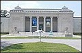 New Orleans Museum of Art image 2