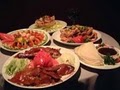 New Peking Chinese Restaurant image 3