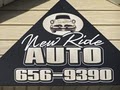 New Ride Auto image 2