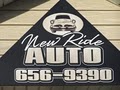 New Ride Auto image 1
