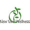 New Vine Wellness - Yoga and More! image 1