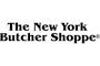 New York Butcher Shoppe logo