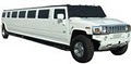 New York City Empire GTS Limousine and Bus image 6