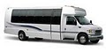 New York City Empire GTS Limousine and Bus image 10