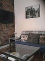 New York City Flats image 4