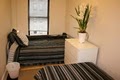 New York City Vacation Home image 2