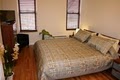 New York City Vacation Home image 4