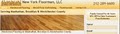 New York Floorman LLC image 4