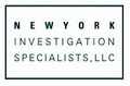 New York Investigation Specialists image 2