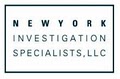 New York Investigation Specialists image 2