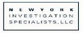 New York Investigation Specialists logo