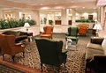 New York LaGuardia Airport Marriott Hotel image 4