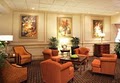 New York LaGuardia Airport Marriott Hotel image 6