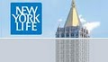 New York Life Insurance logo
